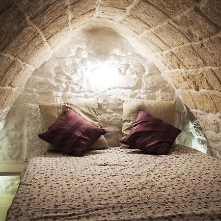 30 Metri Quadri Apartment Ostuni Cameră foto