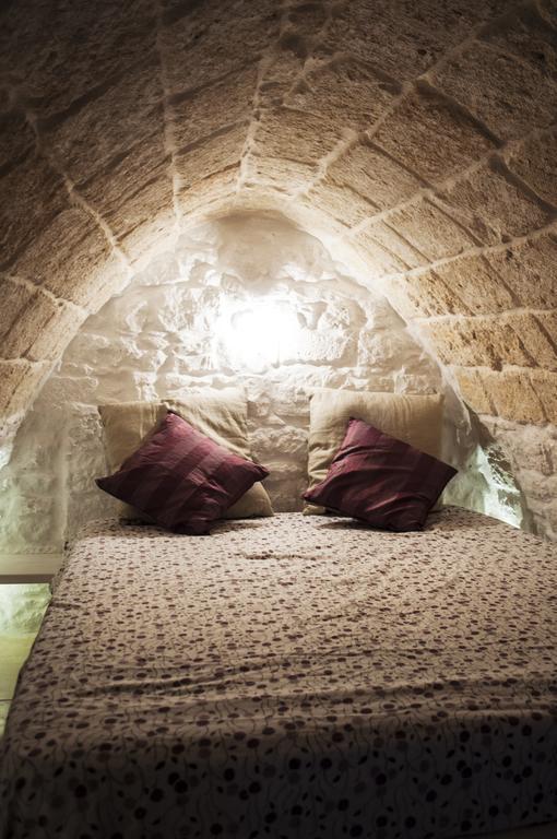 30 Metri Quadri Apartment Ostuni Cameră foto
