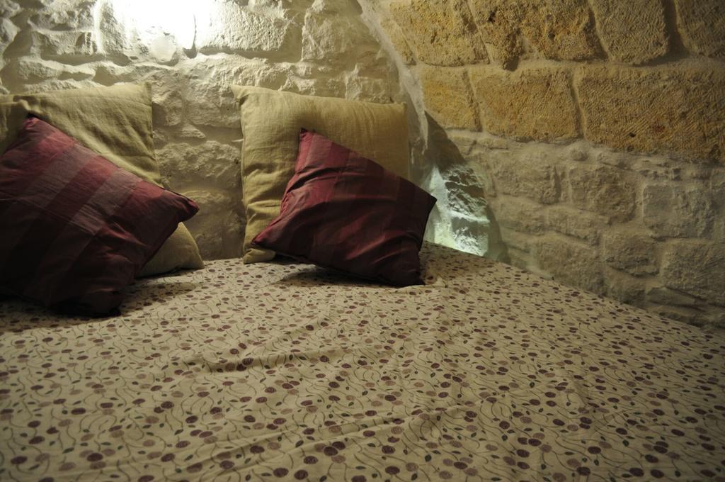 30 Metri Quadri Apartment Ostuni Cameră foto